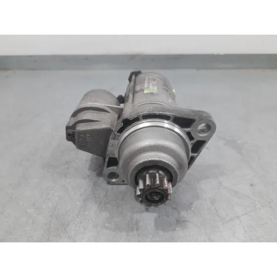 Motor Arranque para Seat Ibiza Iii (6L1)