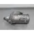 Motor Arranque para Seat Ibiza Iii (6L1)