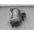 Motor Arranque para Seat Ibiza Iii (6L1)