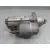 Motor Arranque para Seat Ibiza Iii (6L1)
