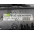 Motor Arranque para Seat Ibiza Iii (6L1)