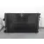 Radiador Agua para Seat Ibiza Iii (6L1)