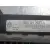 Radiador Agua para Seat Ibiza Iii (6L1)