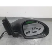 Retrovisor Derecho para Seat Ibiza Iii (6L1)