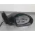 Retrovisor Derecho para Seat Ibiza Iii (6L1)