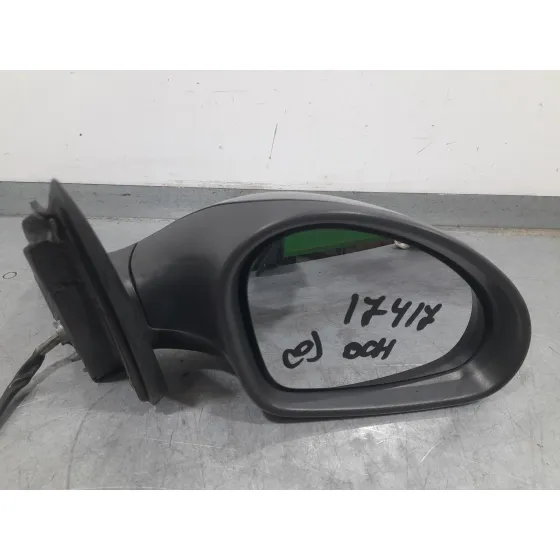 Retrovisor Derecho para Seat Ibiza Iii (6L1)