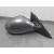 Retrovisor Derecho para Seat Ibiza Iii (6L1)