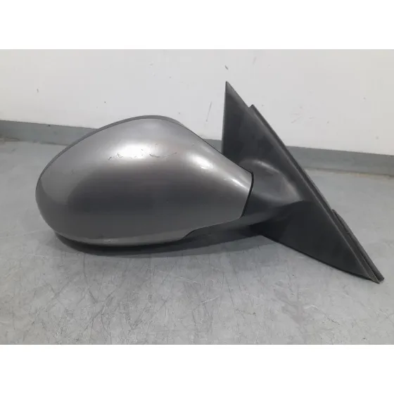 Retrovisor Derecho para Seat Ibiza Iii (6L1)