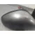 Retrovisor Derecho para Seat Ibiza Iii (6L1)