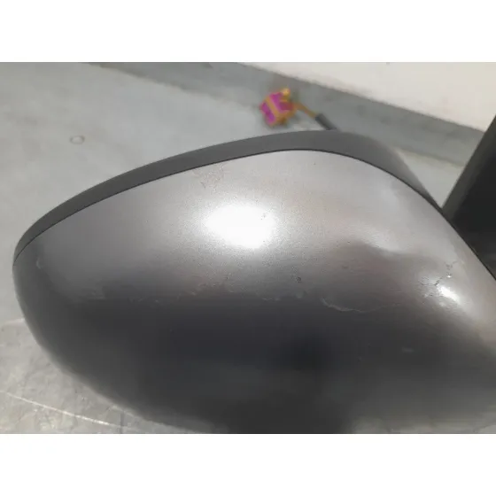 Retrovisor Derecho para Seat Ibiza Iii (6L1)