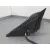 Retrovisor Derecho para Seat Ibiza Iii (6L1)