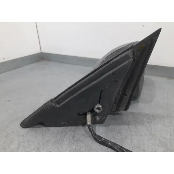 Retrovisor Derecho para Seat Ibiza Iii (6L1)