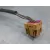 Retrovisor Derecho para Seat Ibiza Iii (6L1)