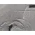 Retrovisor Derecho para Seat Ibiza Iii (6L1)