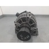 Alternador para Ford Focus Iii