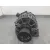 Alternador para Ford Focus Iii