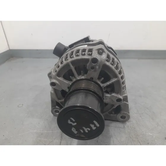 Alternador para Ford Focus Iii