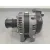 Alternador para Ford Focus Iii