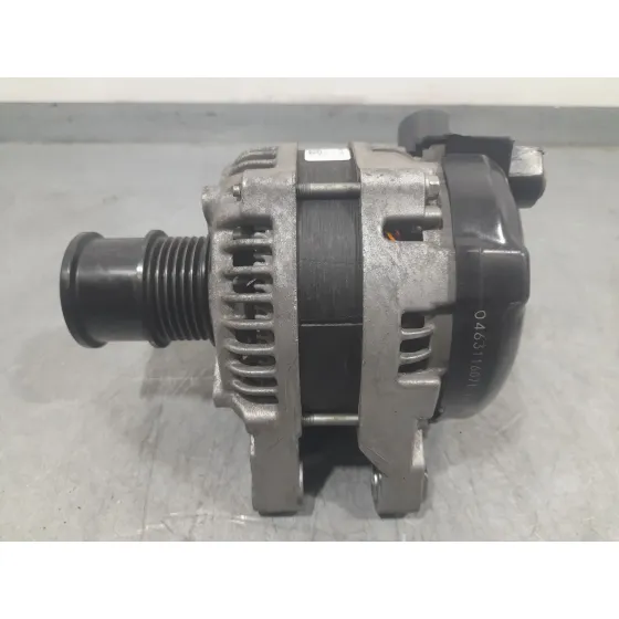 Alternador para Ford Focus Iii