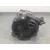 Alternador para Ford Focus Iii