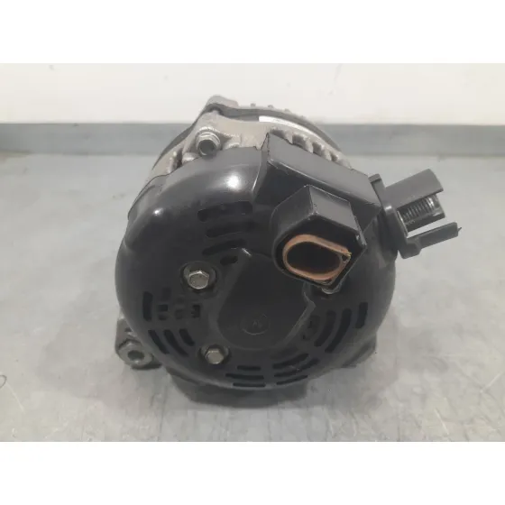 Alternador para Ford Focus Iii