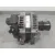 Alternador para Ford Focus Iii