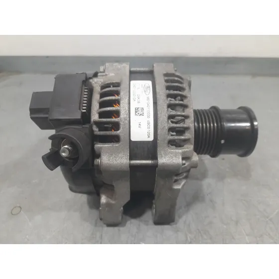 Alternador para Ford Focus Iii