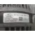 Alternador para Ford Focus Iii