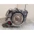 Caja Cambios para Ford Focus Iii