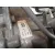 Caja Cambios para Ford Focus Iii