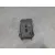 Camara para Ford Focus Iii