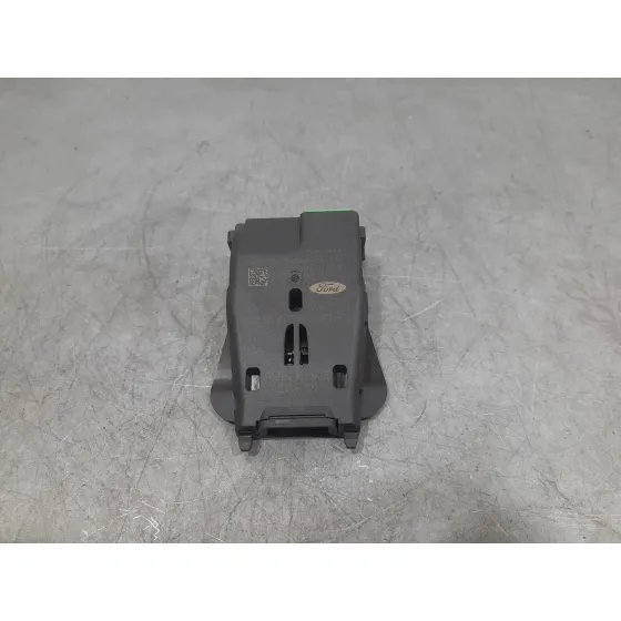 Camara para Ford Focus Iii