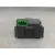 Camara para Ford Focus Iii
