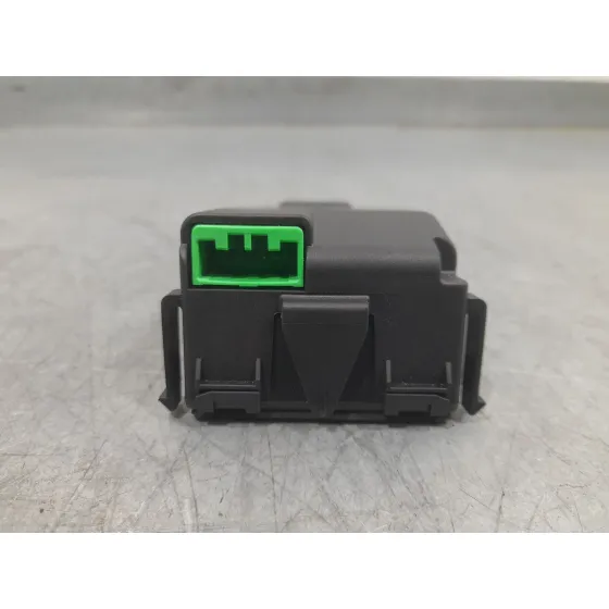 Camara para Ford Focus Iii