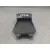 Camara para Ford Focus Iii