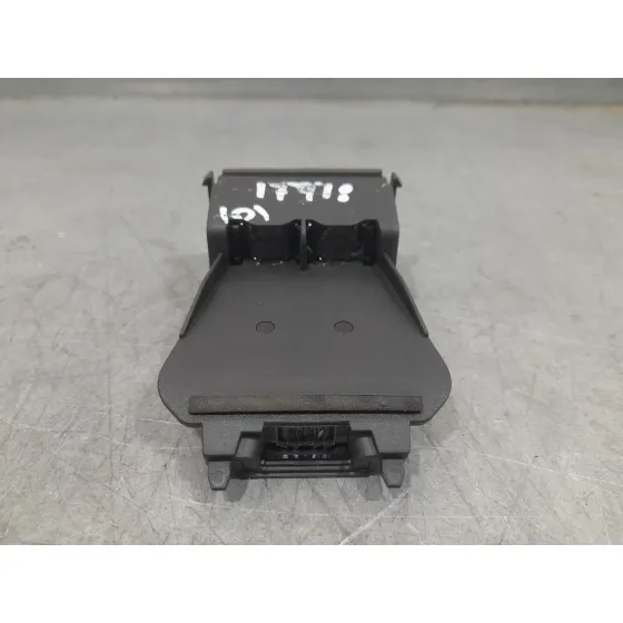 Camara para Ford Focus Iii