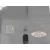 Camara para Ford Focus Iii