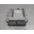 Centralita Motor Uce para Ford Focus Iii