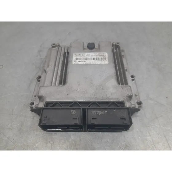 Centralita Motor Uce para Ford Focus Iii