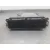 Centralita Motor Uce para Ford Focus Iii