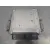 Centralita Motor Uce para Ford Focus Iii