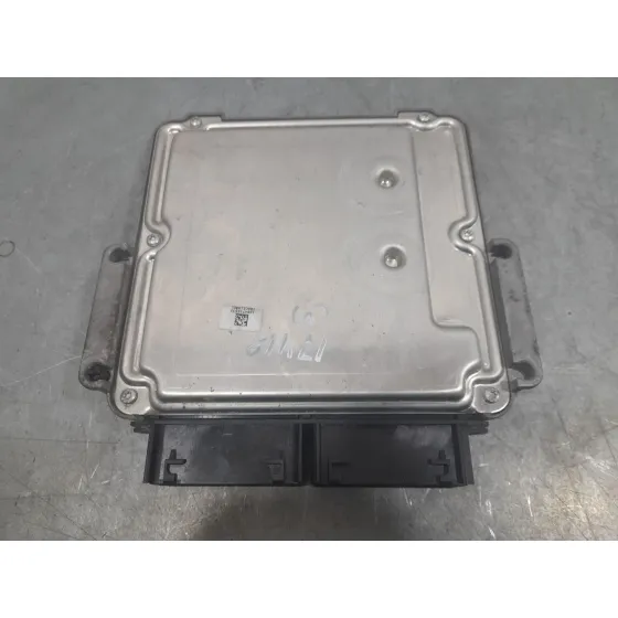Centralita Motor Uce para Ford Focus Iii