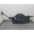 Electroventilador para Ford Focus Iii