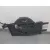 Electroventilador para Ford Focus Iii