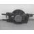 Electroventilador para Ford Focus Iii