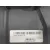 Electroventilador para Ford Focus Iii
