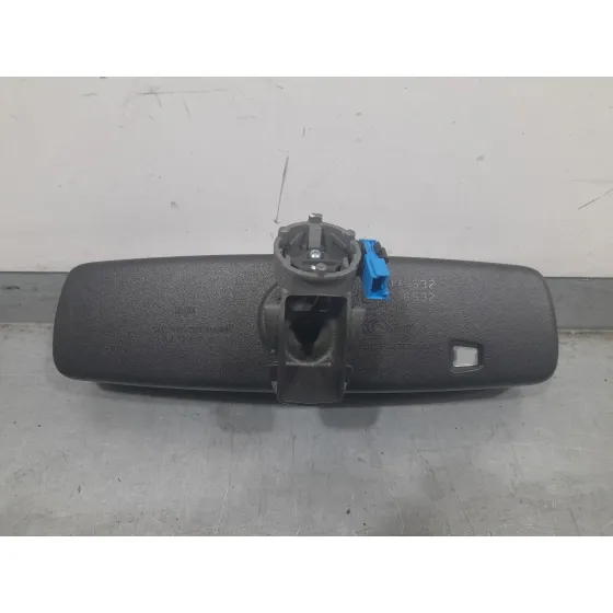 Espejo Interior para Ford Focus Iii