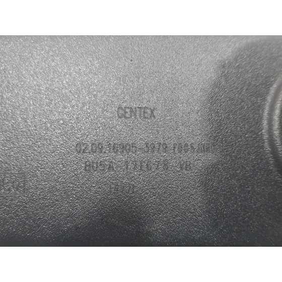 Espejo Interior para Ford Focus Iii