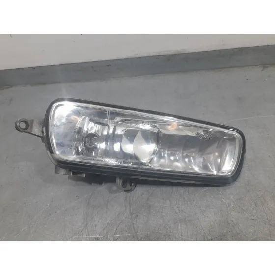 Faro Antiniebla Derecho para Ford Focus Iii
