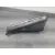 Faro Antiniebla Derecho para Ford Focus Iii